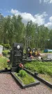 Захоронение ID 1367799