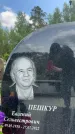 Захоронение ID 1367802