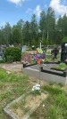 Захоронение ID 1367808