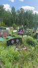 Захоронение ID 1367829