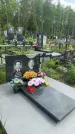 Захоронение ID 1367832