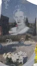 Захоронение ID 1367844