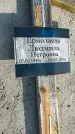 Захоронение ID 1367845