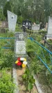 Захоронение ID 1367862