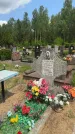 Захоронение ID 1367872