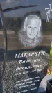 Захоронение ID 1367879
