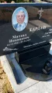 Захоронение ID 1367905