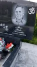Захоронение ID 1367910