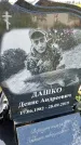 Захоронение ID 1367952