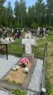 Захоронение ID 1367959