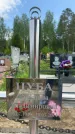 Захоронение ID 1367964