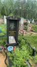 Захоронение ID 1367966