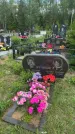 Захоронение ID 1367970