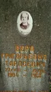 Захоронение ID 1367976