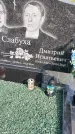 Захоронение ID 1368002