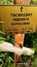 Захоронение ID 1368008