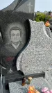 Захоронение ID 1368009