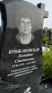 Захоронение ID 1368010