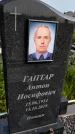 Захоронение ID 1368011