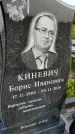 Захоронение ID 1368012