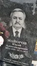 Захоронение ID 1368016