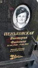 Захоронение ID 1368019