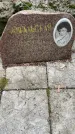 Захоронение ID 1368031