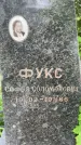 Захоронение ID 1368051