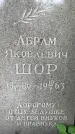 Захоронение ID 1368059