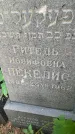 Захоронение ID 1368060