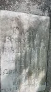 Захоронение ID 1368077