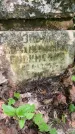 Захоронение ID 1368078