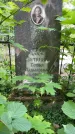 Захоронение ID 1368082