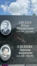 Захоронение ID 1368103