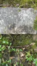 Захоронение ID 1368110