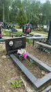 Захоронение ID 1368128