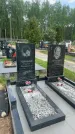 Захоронение ID 1368129