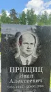 Захоронение ID 1368131
