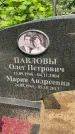 Захоронение ID 1369214