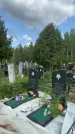 Захоронение ID 1368141