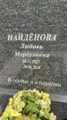 Захоронение ID 1368144