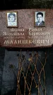 Захоронение ID 1368165