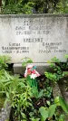 Захоронение ID 1368170