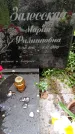 Захоронение ID 1368178