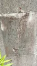 Захоронение ID 1368183
