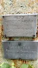 Захоронение ID 1368187
