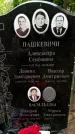 Захоронение ID 1368196