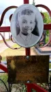 Захоронение ID 1368204