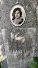 Захоронение ID 1368206
