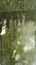 Захоронение ID 1368210